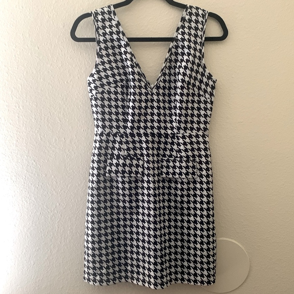 SHEIN Dress